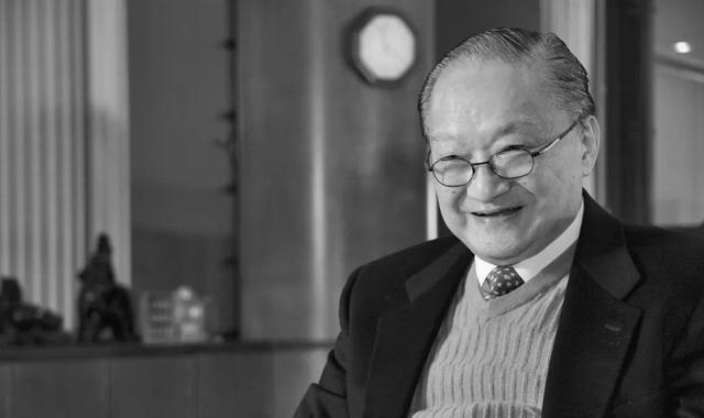 金庸诞辰日:一起去《射雕英雄传》桃花岛感受