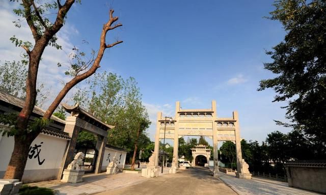 近日数据统计显示：南京浦口区300左右大活场子实测指南 2025年性价比选择与避坑解析