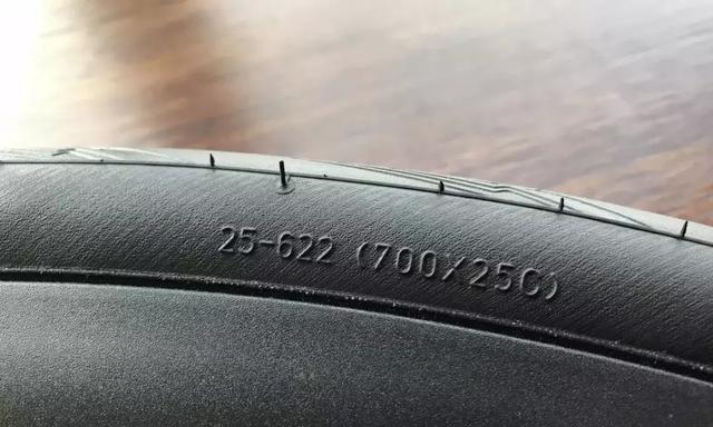 升级到几百元一条的轮胎，你应该知道的使用保养守则