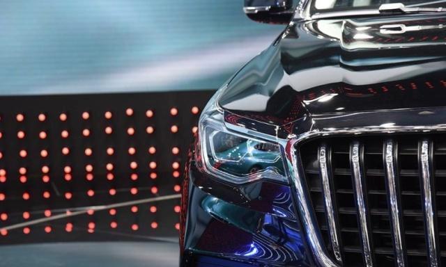 车上这2个配置比较坑，选车时要多注意，我宁愿配置里没有它