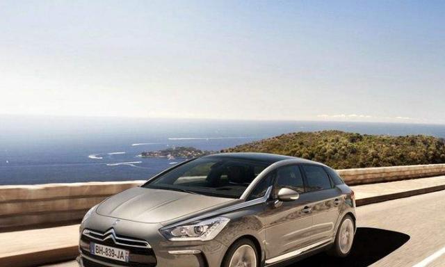 过年回家跑长途之前，检查汽车的这几个部位，让你平安到家