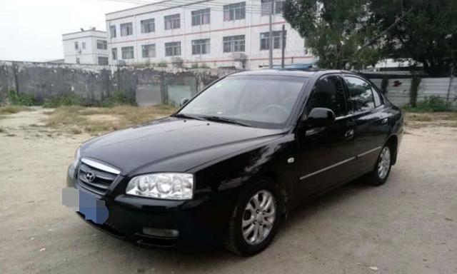 伊兰特值得买不 3212-hshmsth3691336.jpg