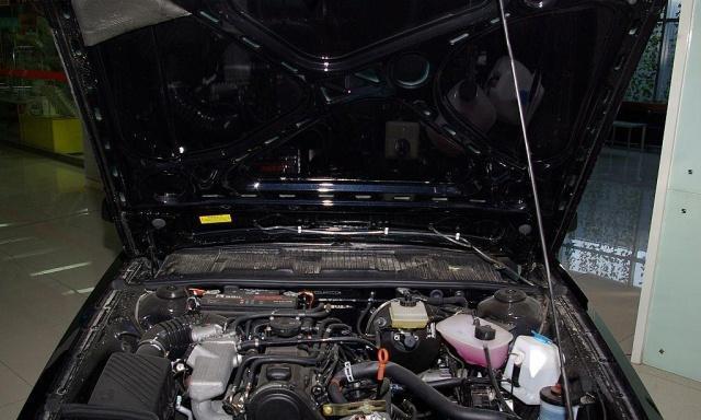 会开车不代表懂车，这些地方要勤清理，既省油又有充足动力