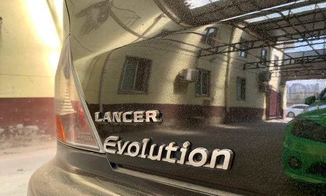 新车售价50万比捷豹还冷门，今70万有价无市，车主：上灰也不卖