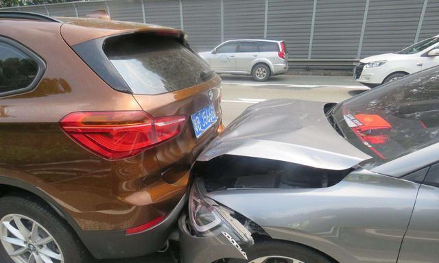 还觉得交强险没用？其实是你不会用！一年可能省下2000