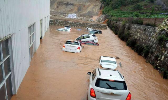 这3种车险别乱买，保险员就喜欢忽悠新手，车开到报废也没见用上