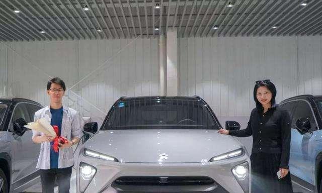 私家车寿命有多长？老司机最有发言权：超过这数，再好的车也完蛋