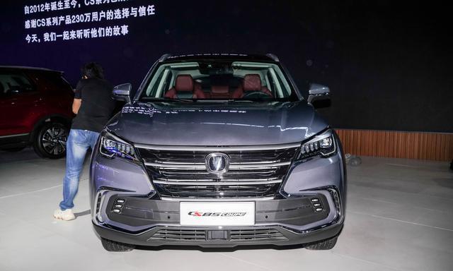 珍惜爱车寿命持久六绝招