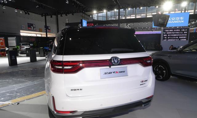 汽车可能遗漏三大保养项目应常检查刹车