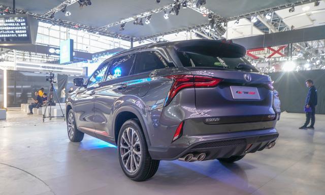 发动机喷油嘴为什么要定期清洗