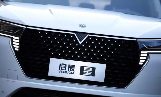 “不确定性”的2020，该如何探寻“确定性”？