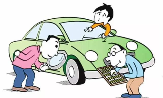 三者险有必要买100万的吗？别为省几百块，最后吃大亏