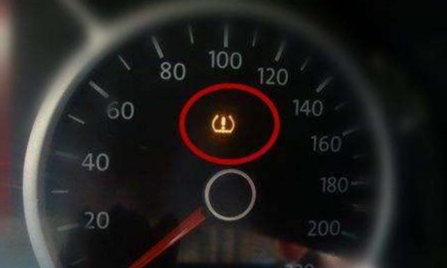 国人养车的几大怪象！你猜猜有哪一些