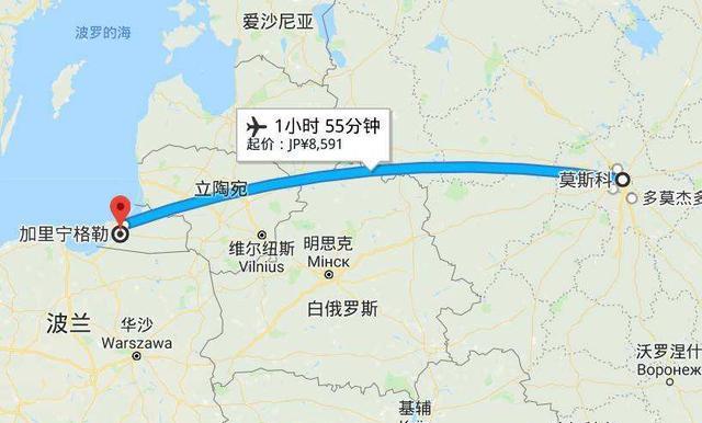 河南开封人口_河南开封人口第二多的县,和省会郑州接壤,GDP比市区还要高