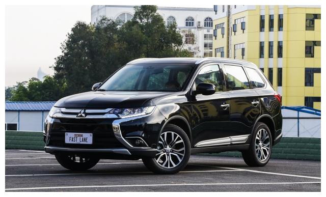 “三菱“有新的文章更新，请注意查收