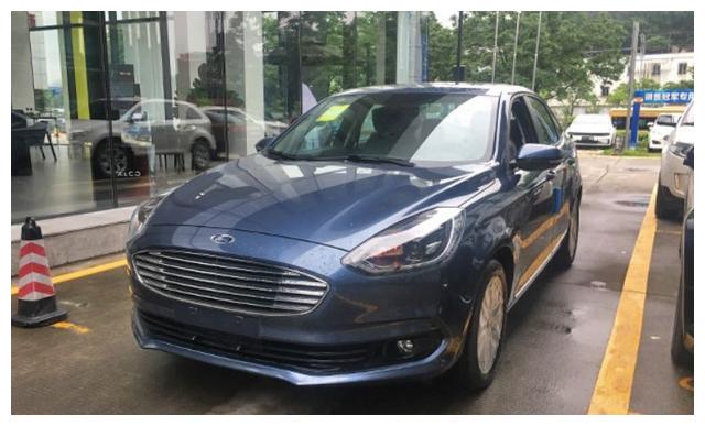 “10-15万美系三厢车“最全资讯一网打尽，有我就够了