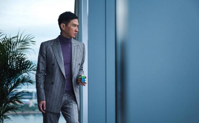 bt7086低帅静靓个人专区