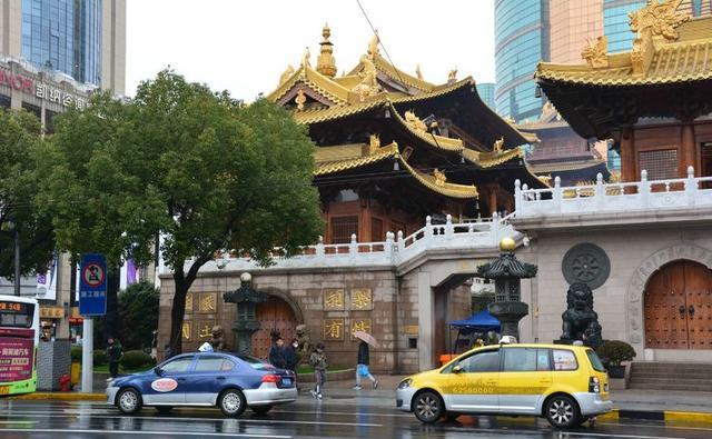 余姚如何约到模特及相关摄影和旅游攻略解析