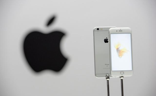 手机可以用来检测辐射吗 560d-hvntnkq6825119.jpg