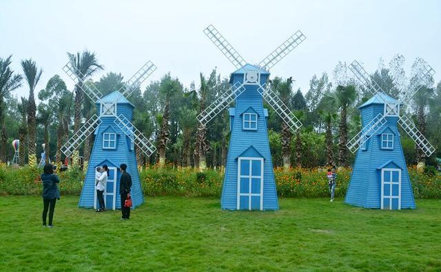 三圣乡农家乐推荐排行榜_三圣乡农家乐-太平洋汽车网(2)