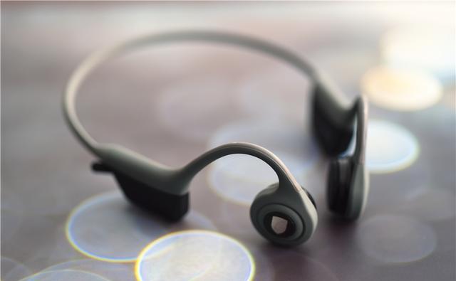 啥是耳机漏音 4773-ikvenfs8277063.jpg