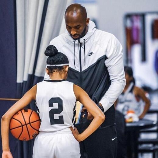 马云向最强国家发起挑战!此领域中国必须全球