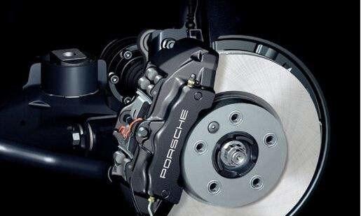 汽车“呐喊”的声音，你听懂它的意思了吗？