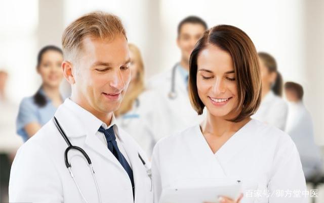 西医治疗:聚焦病因与症状干预?