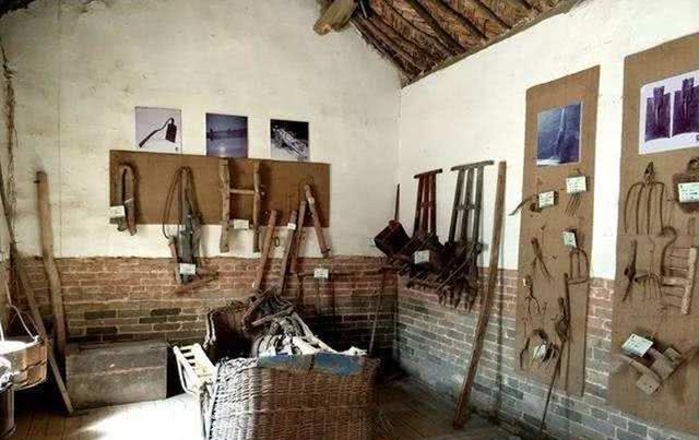 河南这个村庄因为一个人,如今变成了知名的主