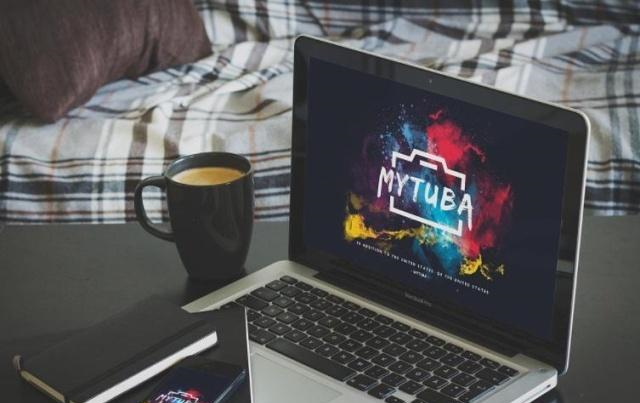 我们普通人能做自媒体么做自媒体难不难如何做