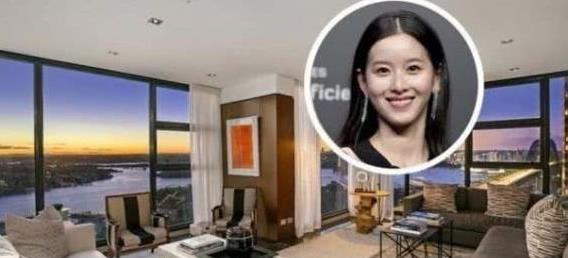 刘强东章泽天再度被曝离婚!这次奶茶妹妹真的