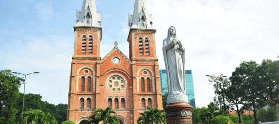 贵州gdp超过越南_中国超美国成越南最大贸易伙伴,越南GDP和中国山西、贵州相当(2)