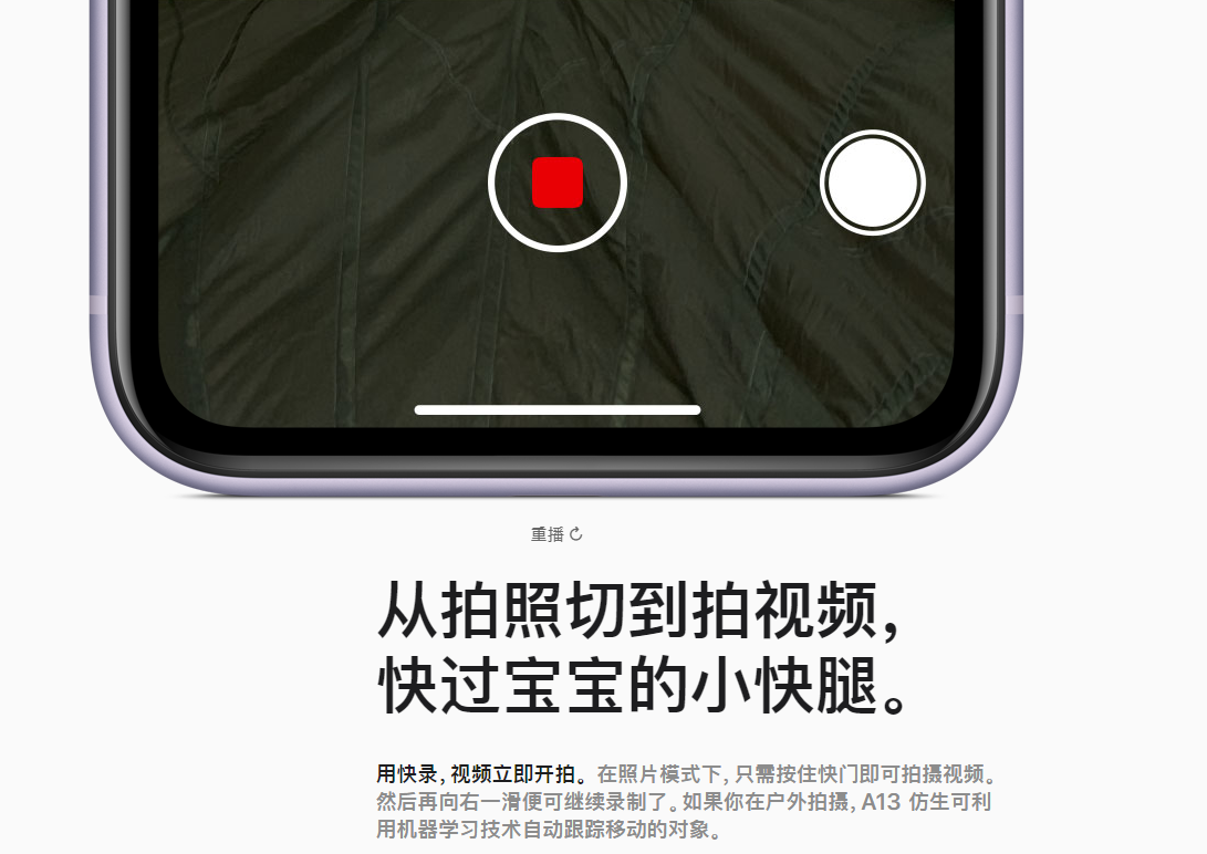 10db-iekuaqu0147053.png