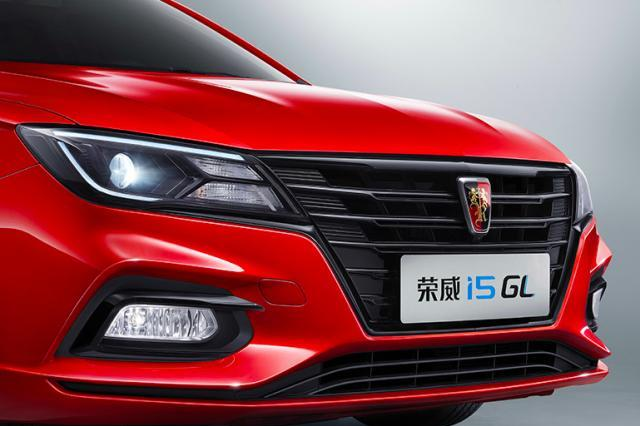 预算10万左右国产新怎么选?百公里加速7.8秒
