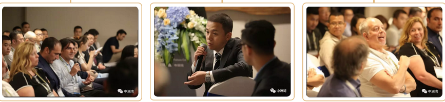 2019 TALL+URBAN INNOVATION �߲㽨��+�����˾��ȷ���鿪Ļ