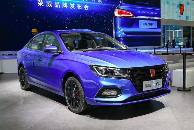 预算10万左右国产新怎么选?百公里加速7.8秒