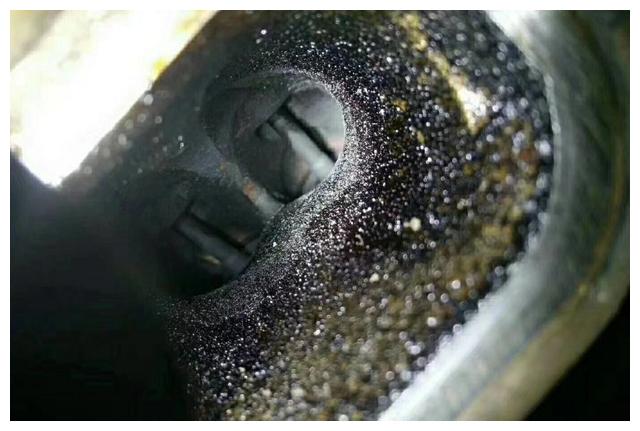 车子开了好几年,依旧换机油机滤?这些保养项目不能落下
