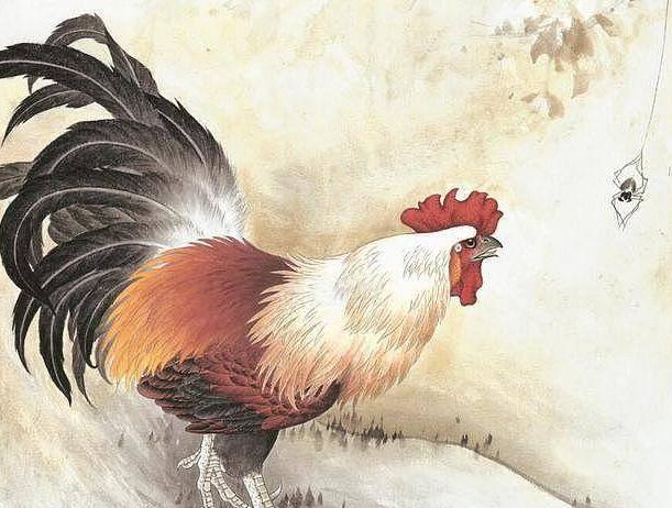 鸡:你要“乐”了,一笔意料之外的“横财”,不接就是傻子!