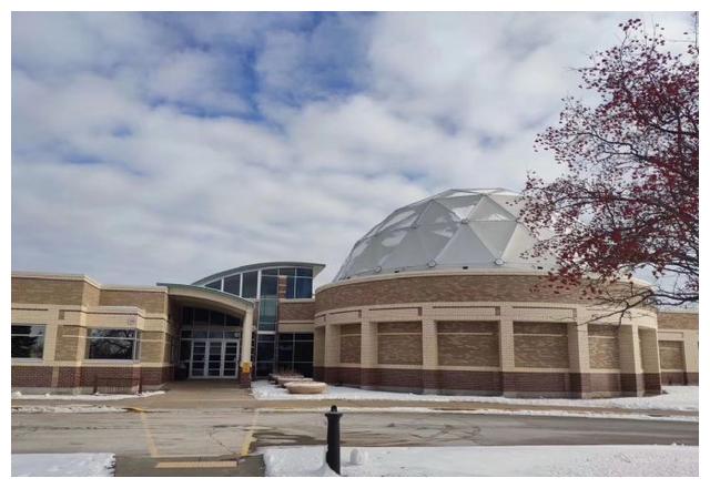 爱荷华大学qs排名20_爱荷华大学公共卫生专业全球排名全球最牛的干货