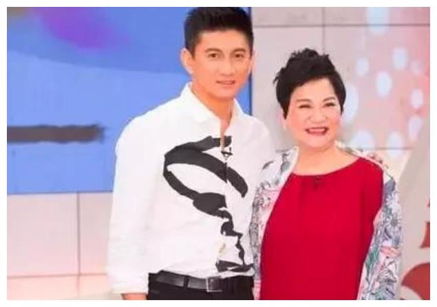 婆媳关系破裂?刘诗诗被赶出家中?本人无奈回