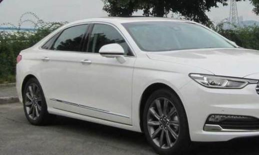 “福特“有新的文章更新，请注意查收