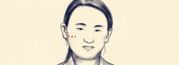 六种富太太面相，贵人多，嫁得好，一生好命又有钱！
