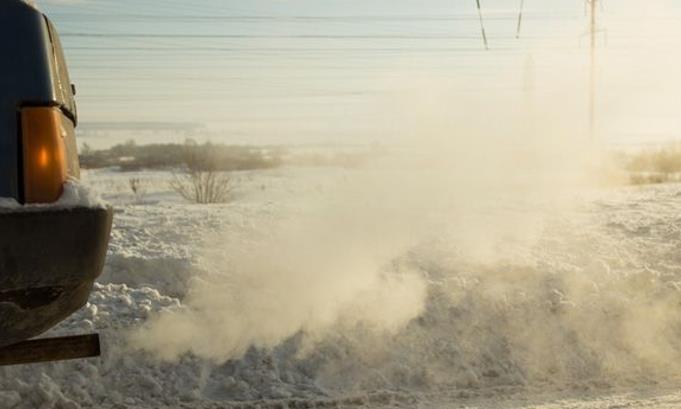 寒冬用车4大禁忌，掌握了这四个“妙招”就可以，你了解多少？