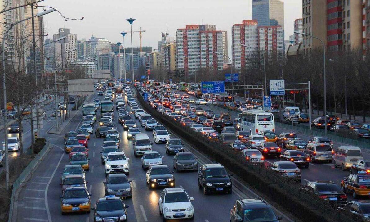 汽车保养要小心，做错一步不是养车叫“毁车”，这4个地方要注意