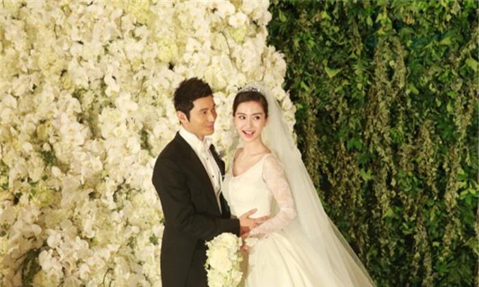 近期“兰博基尼“动态汇总，都在这个专题里