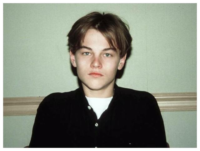 外国明星图片_纵览新闻