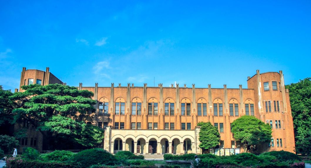 2023年约个大学生花多少钱 数据详解与费用指南全解析