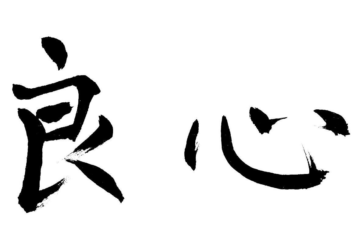 做移民,是一件良心事图片