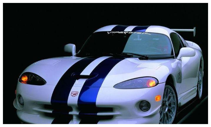 汽车大保养都需要换什么？