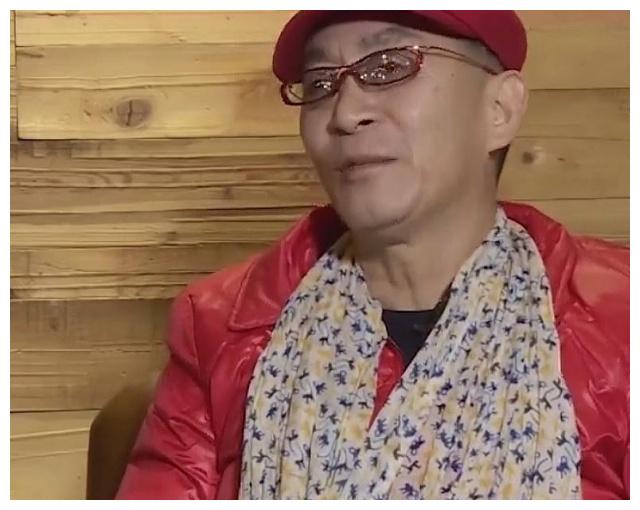 六小龄童28岁的女儿为何至今未嫁？看清她的长相，高攀不起